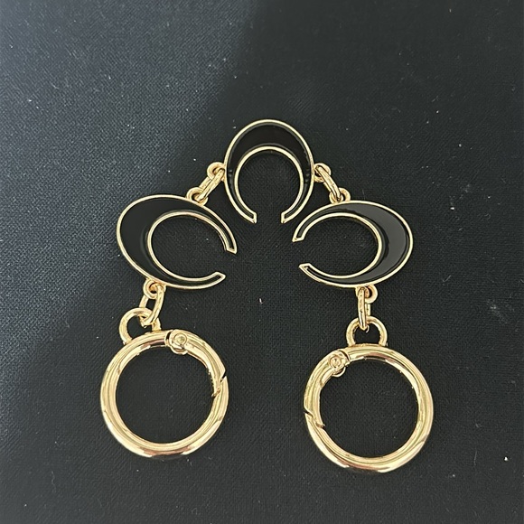 Handbag Strap Extender - Picture 9 of 10